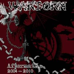 Wartorn (USA-1) : Aftermath of a Severed World 2004-2010